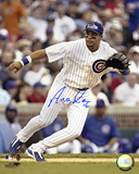 Aramis Ramirez Chicago Cubs