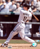 Brad Hawpe Colorado Rockies