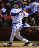 Darwin Barney Chicago Cubs