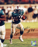 Cecil Collins Miami Dolphins