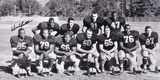 Dick Butkus Illinois Fighting Illini