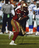 Frank Gore San Francisco 49ers