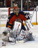 Jose Theodore Florida Panthers