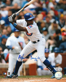 Alfonso Soriano Chicago Cubs