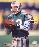 Dan Marino Miami Dolphins