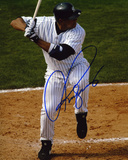 Alex Rodriguez New York Yankees