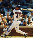 Henry Rodriguez Chicago Cubs