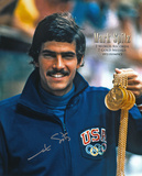 Mark Spitz
