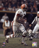 Paul Warfield Cleveland Browns