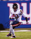 Devin Hester Chicago Bears