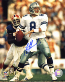 Troy Aikman Dallas Cowboys