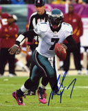 Michael Vick Philadephia Eagles