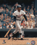 Rod Carew Minnesota Twins