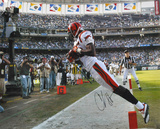 Chad Johnson Cincinnati Bengals