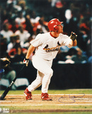 JD Drew St Louis Cardinals