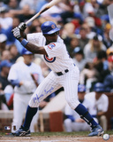 Alfonso Soriano Chicago Cubs