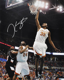 Kevin Durant Texas Longhorns