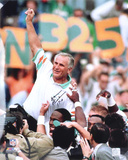 Don Shula Miami Dolphins with 17-0 Inscription Autographed Photo (Hand Signed Collectable)