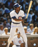 Andre Dawson Chicago Cubs