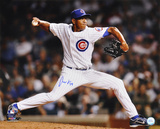 Carlos Marmol Chicago Cubs