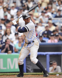 Alex Rodriguez New York Yankees