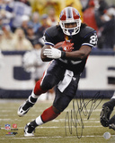 Marshawn Lynch Buffalo Bills