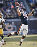 Brian Urlacher Chicago Bears  16x20