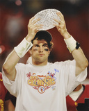 Matt Leinart USC Trojans