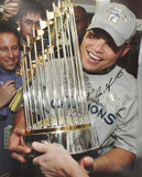 Alex Rodriguez New York Yankees