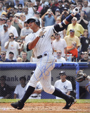 Alex Rodriguez New York Yankees