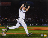 Kevin Youkilis Boston Red Sox