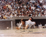 Pete Rose Cincinnati Reds