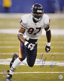 Muhsin Muhammad Chicago Bears
