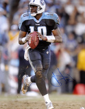 Vince Young Tennessee Titans