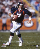 John Elway Denver Broncos