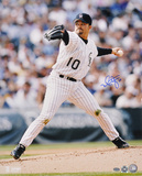 Mike Hampton Colorado Rockies