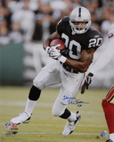 Darren McFadden Oakland Raiders