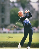 Jack Nicklaus 1978 British Open