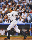 Alex Rodriguez New York Yankees