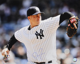 Darrell Rasner New York Yankees