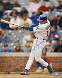 Mark Grace Chicago Cubs