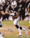Darren McFadden Oakland Raiders - Hand Off