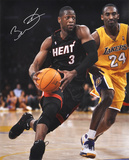 Dwyane Wade Miami Heat