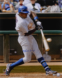 Alfonso Soriano Chicago Cubs