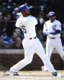 Derrek Lee Chicago Cubs