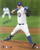 Mark Prior Chicago Cubs
