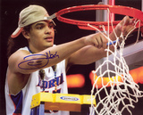 Joakim Noah Florida Gators
