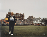 Jack Nicklaus 1978 British Open