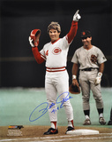 Pete Rose Cincinnati Reds