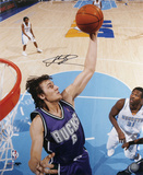 Andrew Bogut Milwaukee Bucks